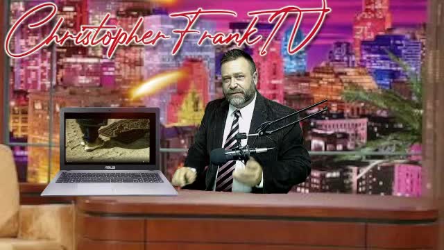 Welcome to Episode #464!