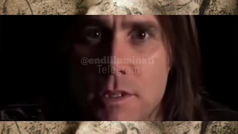 #PredictiveProgramming