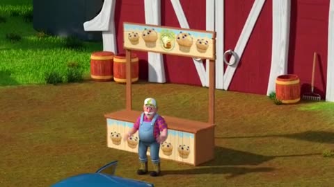 kids videos for kids