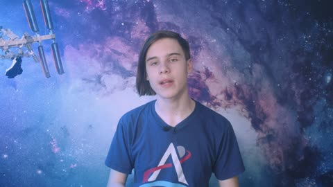 Has NASA Fixed the $4 Billion Rocket TMRO Space News