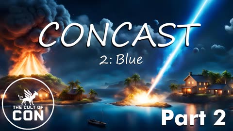 CONCAST2- BluePt2