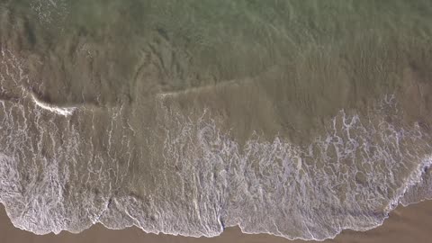 Wonderful video