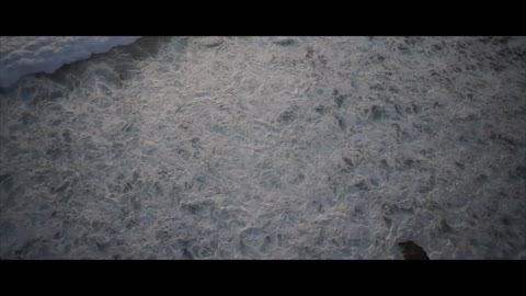Top 4K Water Video Theme