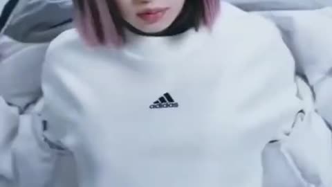 perfection of lisa <3