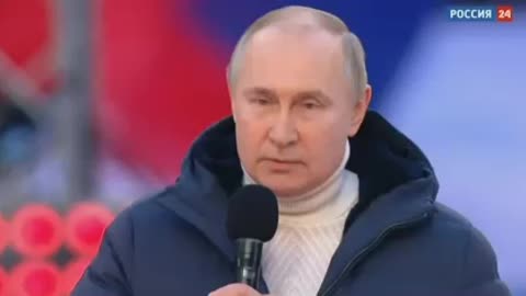 GUERRA NA UCRANIA Neutralidade da Ucrânia esbarra em falta de confiança na Rússia, diz professor