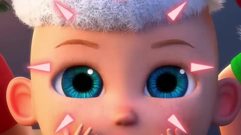 "Christmas Bells Are Ringing! 🎄✨ Celebrate the Festive Spirit "