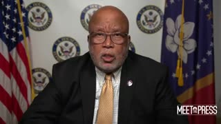Jan 6 committee is considering issuing subpoenas to sitting representatives