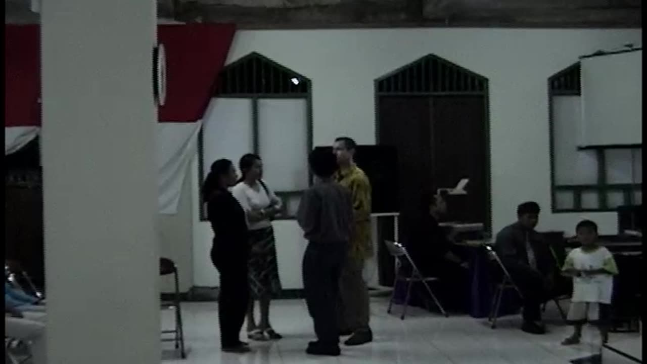 Eiry Church - J-302E - Last Day_3-02