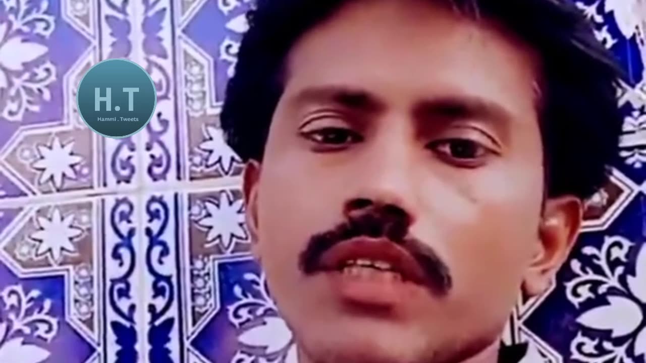Anglish k sir wait for endπππ€£