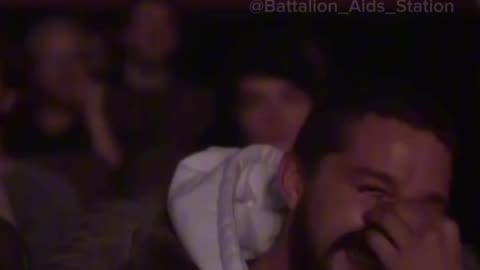 Military - Veterans Day Me Watching My Hommies Post Pics And Videos