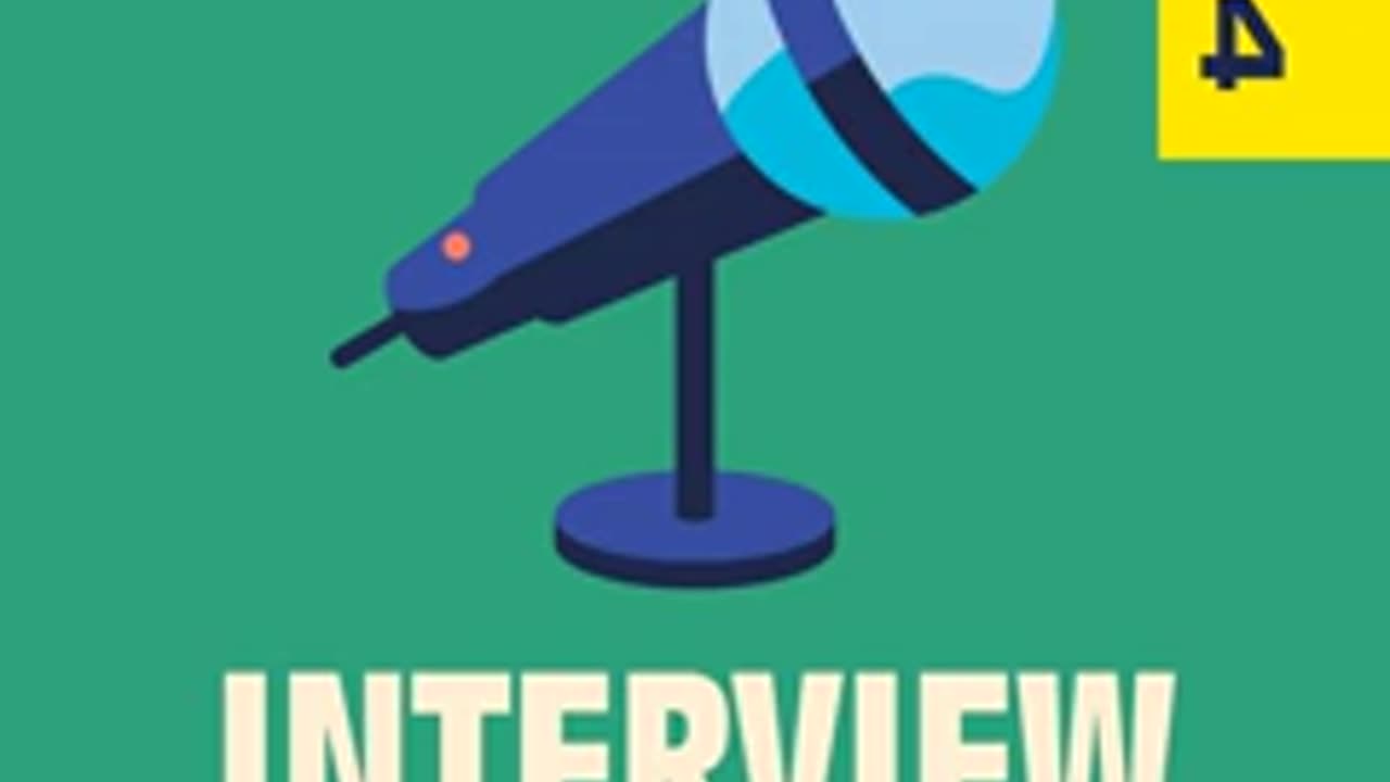 🔥🔥 Warnings from the horse's mouth on Ai vs Signal App - Meredith Whittaker CEO of Signal