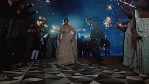 Destination Wedding in Abu Road at Sun Hotel & Resort
