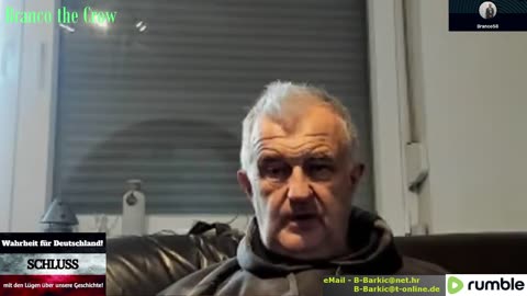 Journalist Carsten Jahn - Moderatoren und Abonnenten 🤦🏻‍♂️🤦🏻‍♂️🤷‍♂️🤷‍♂️🤷‍♂️😎😎