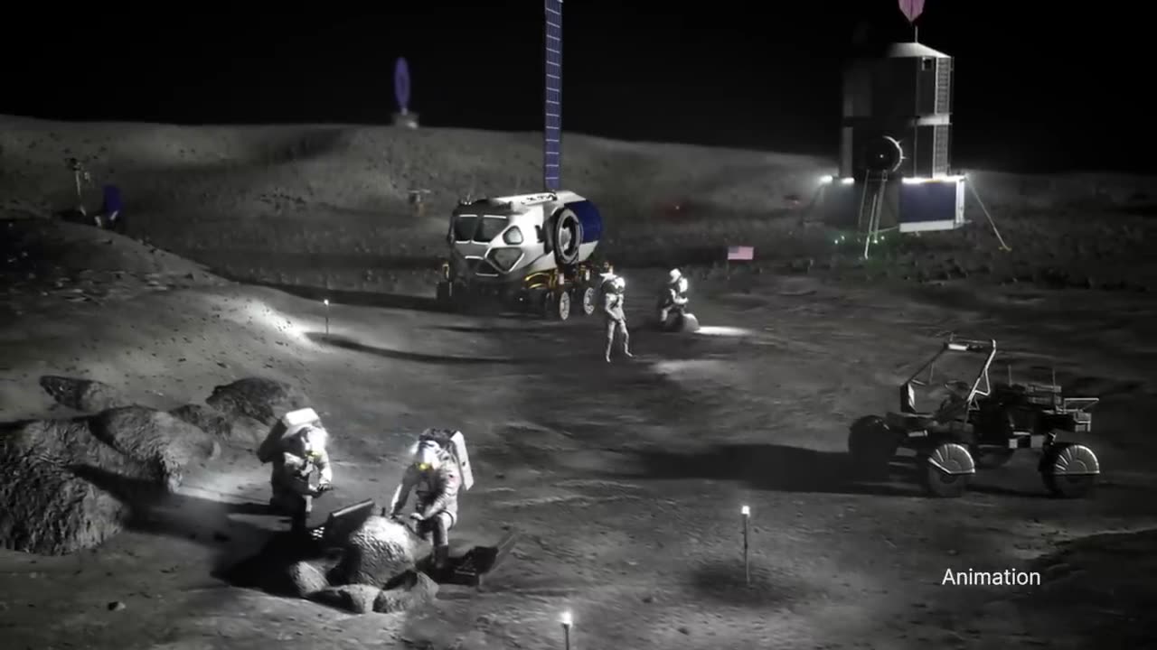 A Crucial find by NASA's James Webb Space Telescope on June 30, 2023 @NASA.