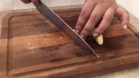 Chicken with Broccoli Recipe