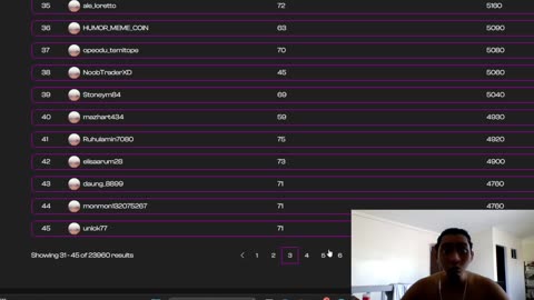 PORTAL TO BITCOIN FREE TESTNET MONEY BIGGESTO F THEM ALL