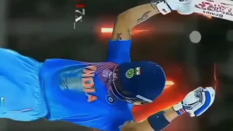 ind vs pak asia cup 2023