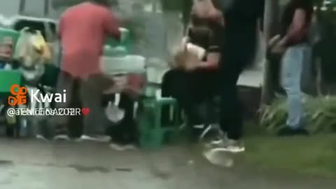 Videos Engraçados