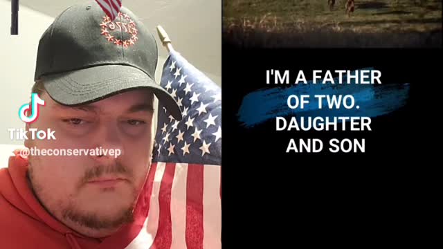 Remember what our patriot ancestors did