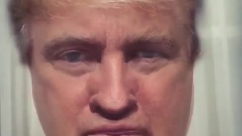 🚨 BREAKING: @realdonaldtrump Fully Endorses Senator Papahatziharalambrous