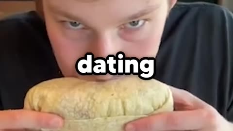 How MrBeast Met His Crew