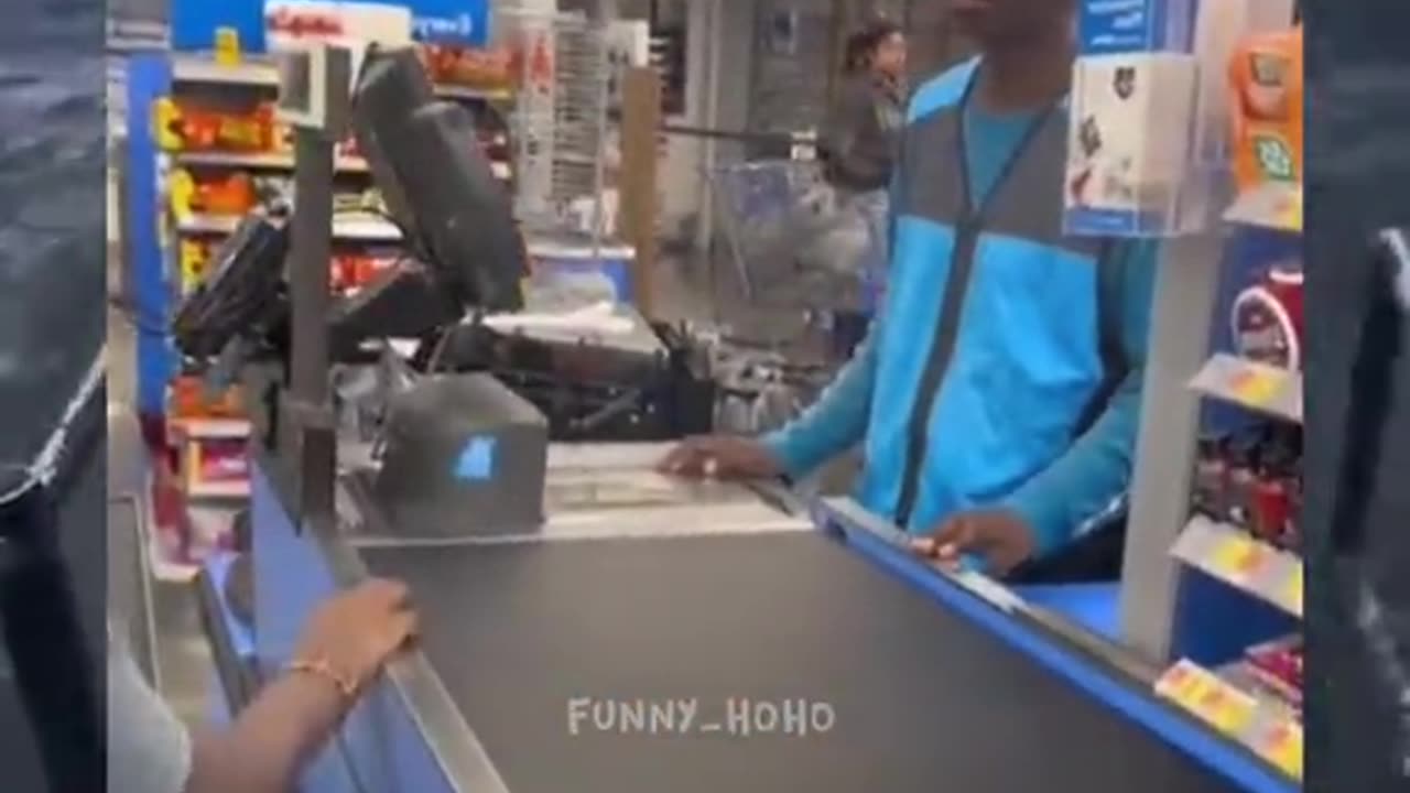 Funny Meme Collection Part 530