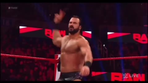 wwe