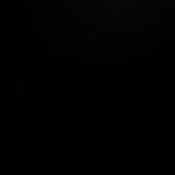 How to pronounce Treasure US history