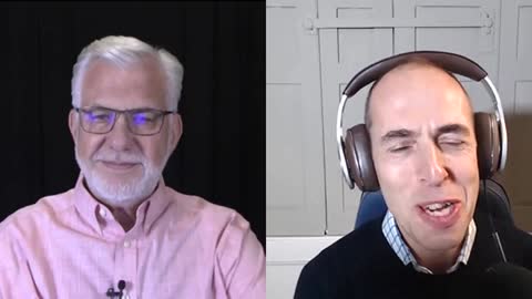 Technocracy and the Great Reset