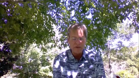 Freemasonry and Satanism, book review 212 pt 2, Satan, Prince of this world by William Guy Carr