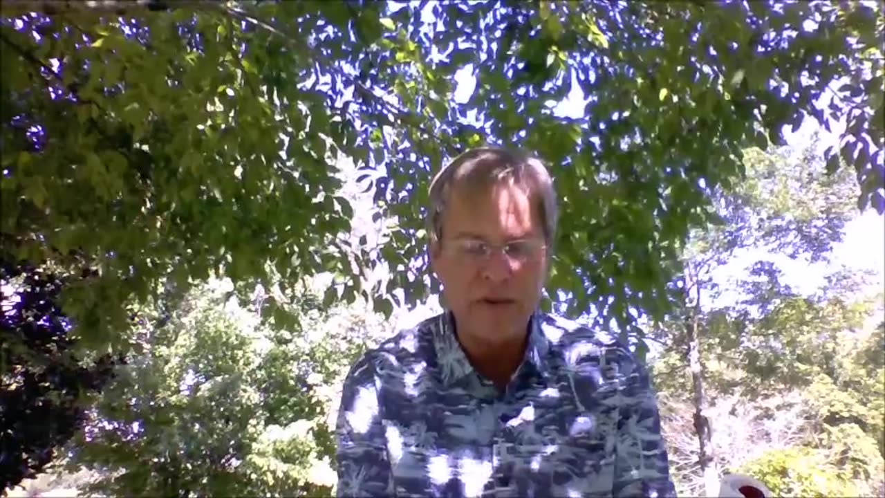 Freemasonry and Satanism, book review 212 pt 2, Satan, Prince of this world by William Guy Carr