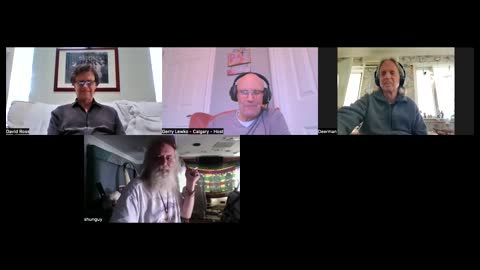 WMG - July 18 2022 - Free For All Topic Brain vs Heart