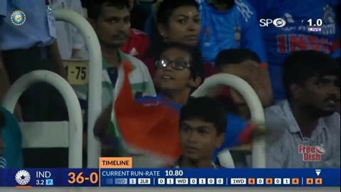 T20 LOVER
