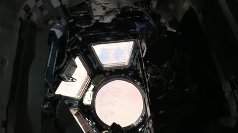 Space exploration