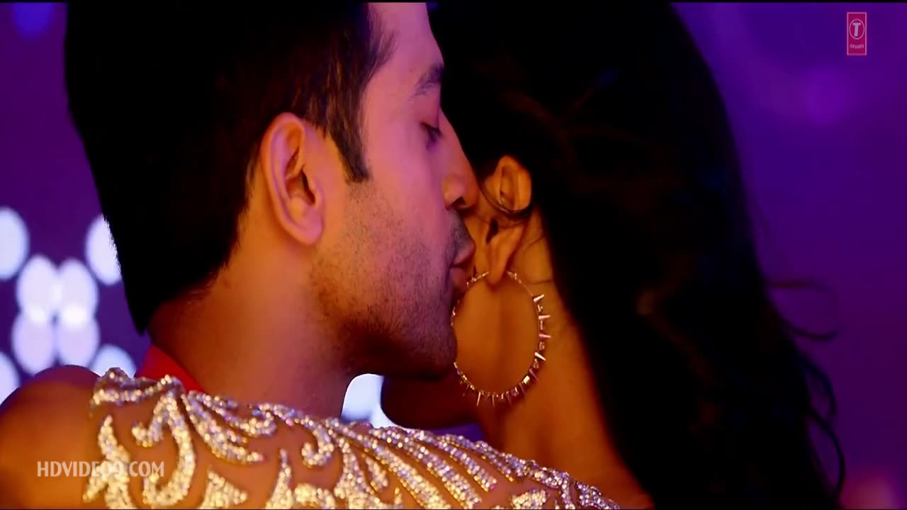 DJ (Hey Bro) Video Song_HD_720p-(HDvideo9)