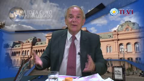 05 - Segunda República N° 05 - Especiales de verano; A.M.I.A. - Nisman - Macri - Israel
