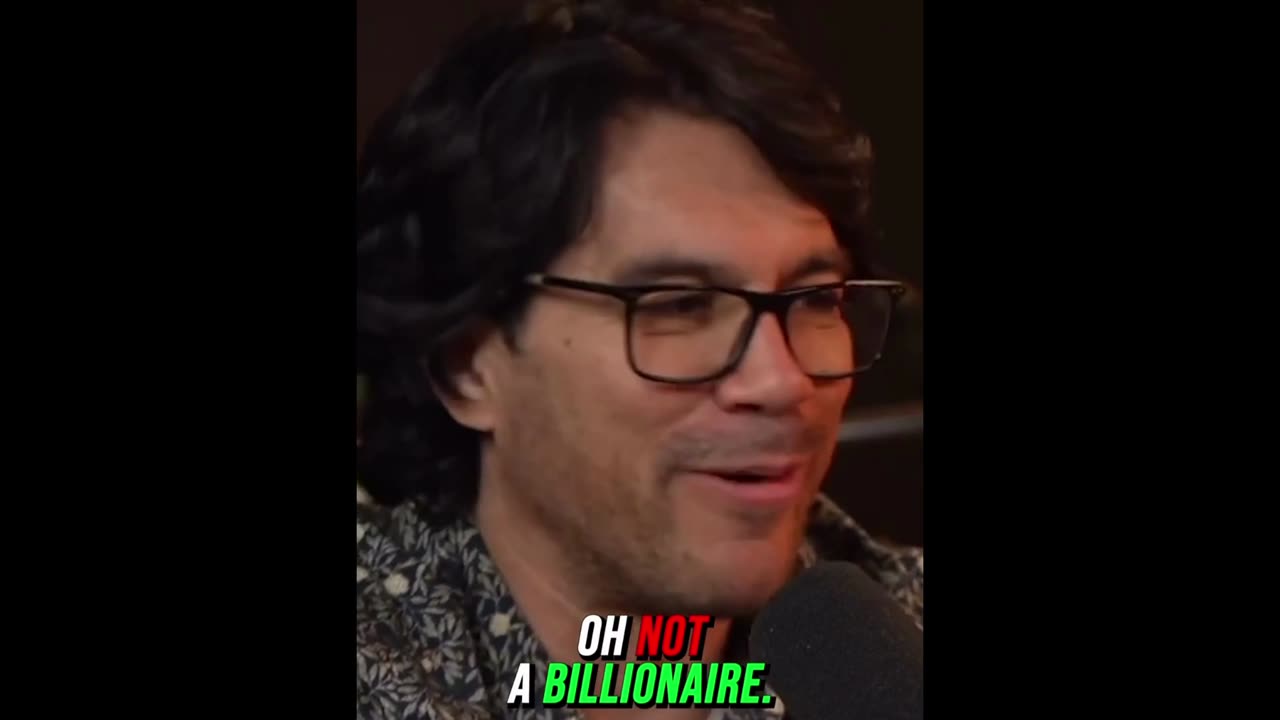 DO YOU LOVE YOUR MONEY? 2024