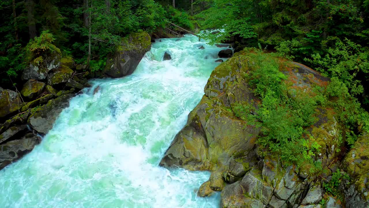 Relaxing Instrumental Music for sleeping Water, Piano, Birds No Copyright