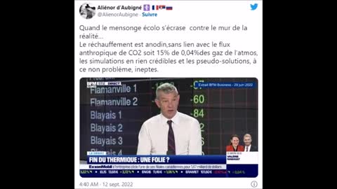 Les films du jour = 2022-09-13