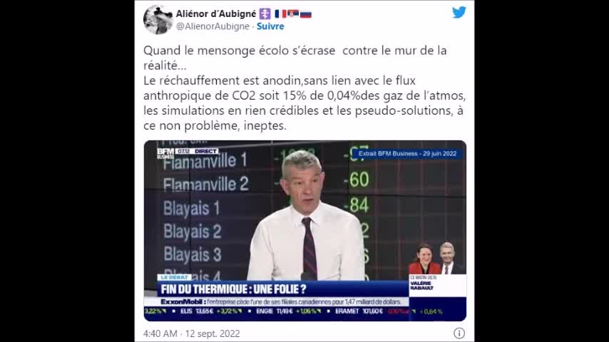 Les films du jour = 2022-09-13