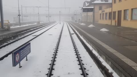 🇨🇭SWITZERLAND / ШВЕЙЦАРИЯ - 41