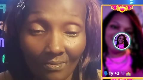 #CLIP2 AUNTIE WHIP MEDICATION GOT HER DRUNK DRUNK