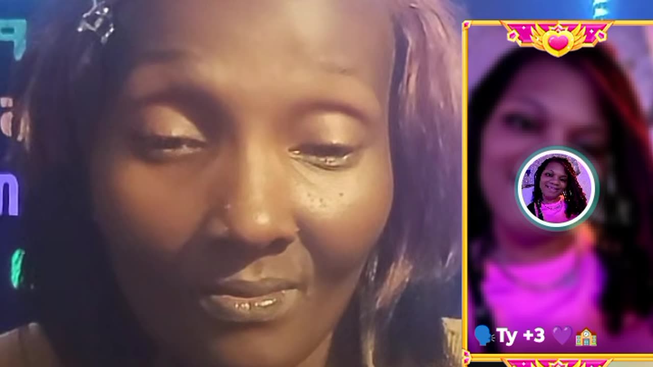#CLIP2 AUNTIE WHIP MEDICATION GOT HER DRUNK DRUNK