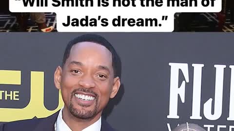 Earthquake explains why he thinks Jada Pinkett doesn’t love Will Smith