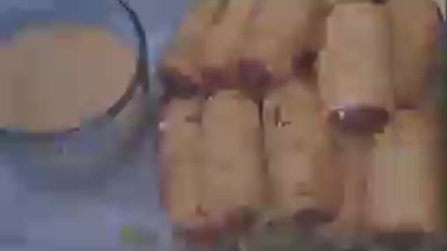 Mashup