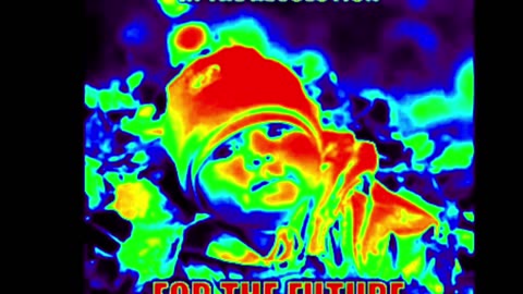 The system is cracking, keep going frens!