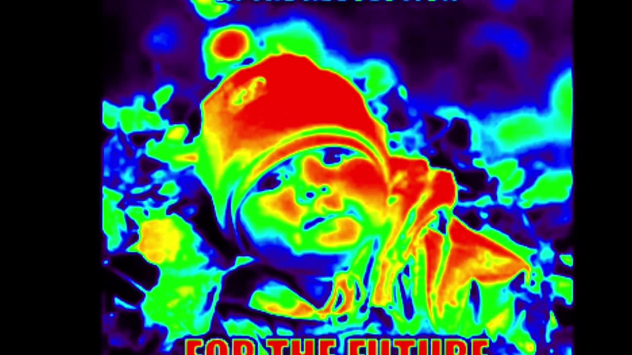 The system is cracking, keep going frens!