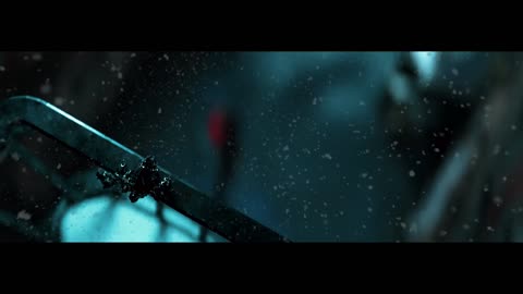 Peter Gets His Black Suit Scene SpiderMan NO WAY HOME Alternate Credits Scene