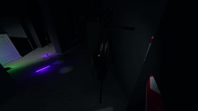 Phasmophobia FR Best of Stream