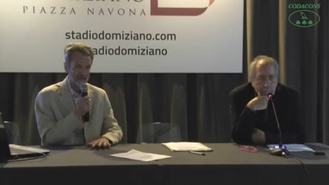 Gli studi fino ad oggi a disposizione hanno messo sempre a confronto i vaccinati con i vaccinati